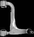 RINGER Brat, suspensie roata RINGER 1141001324 (1141001324)