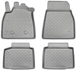 Aristar Covorase auto Dacia Bigster Hybrid 2025-prezent Aristar (604540)