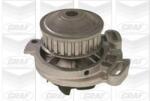 GRAF Pompă de apă, răcire motor GRAF PA103 (PA103)