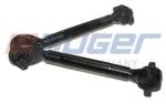 AUGER Brat, suspensie roata AUGER 15313 (15313) - automobilus