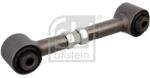 Febi Bilstein Brat, suspensie roata FEBI BILSTEIN 174080 (174080) - automobilus