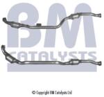 Bm Catalysts Catalizator BM CATALYSTS Approved BM91124H (BM91124H)