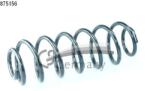 CS Germany Arc spiral CS Germany 14.875. 156 (14.875.156) - automobilus