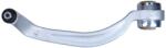 MAXGEAR Brat, suspensie roata MAXGEAR 72-1009 (72-1009)