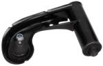 MAXGEAR Brat, suspensie roata MAXGEAR 72-0811 (72-0811)