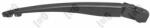 DEPO brat stergator, parbriz DEPO 103-00-076 (103-00-076)