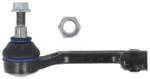 REINHOCH Cap de bara REINHOCH RH01-5041 (RH01-5041) - automobilus