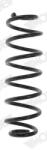 MONROE Arc spiral MONROE SPRINGS SP4137 (SP4137)