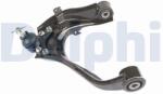 DELPHI Brat, suspensie roata DELPHI TC4652 (TC4652) - automobilus