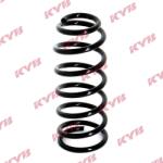 KYB Arc spiral KYB K-Flex RA5843 (RA5843)