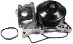 HEPU Pompă de apă, răcire motor HEPU P418 (P418)