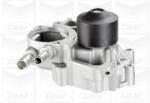 GRAF Pompă de apă, răcire motor GRAF PA1008 (PA1008)