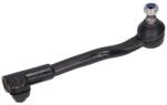 MAXGEAR Cap de bara MAXGEAR 69-0101 (69-0101)