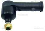 TRISCAN Cap de bara TRISCAN 8500 29128 (8500 29128) - automobilus