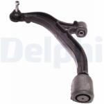 DELPHI Brat, suspensie roata DELPHI TC2218 (TC2218) - automobilus