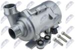 NTY Pompă de apă, răcire motor NTY CPW-BM-049 (CPW-BM-049)
