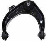 CTR Brat, suspensie roata CTR CQ0059L (CQ0059L) - automobilus