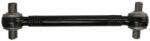 REINHOCH Brat, suspensie roata REINHOCH RH53-2020 (RH53-2020) - automobilus