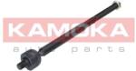 KAMOKA Bieleta de directie KAMOKA 9020237 (9020237)