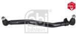 Febi Bilstein Bieleta, directie FEBI BILSTEIN ProKit 192838 (192838)