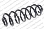 LESJÖFORS Arc spiral LESJÖFORS 4295111 (4295111) - automobilus