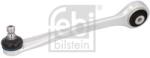 Febi Bilstein Brat, suspensie roata FEBI BILSTEIN 36598 (36598) - automobilus