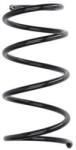 Magnum Technology Arc spiral Magnum Technology SZ2118MT (SZ2118MT) - automobilus