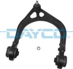 DAYCO Brat, suspensie roata DAYCO DSS3852 (DSS3852)