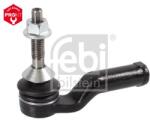 Febi Bilstein Cap de bara FEBI BILSTEIN ProKit 171610 (171610)