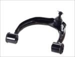 Yamato Brat, suspensie roata YAMATO J82024YMT (J82024YMT) - automobilus
