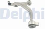 DELPHI Brat, suspensie roata DELPHI TC8812 (TC8812) - automobilus