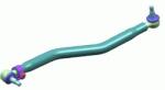 LEMFÖRDER Bieleta, directie LEMFÖRDER 38802 01 (38802 01) - automobilus