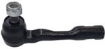 CTR Cap de bara CTR CE0759 (CE0759) - automobilus