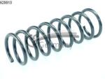 CS Germany Arc spiral CS Germany 14.620. 013 (14.620.013) - automobilus