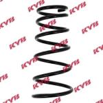 KYB Arc spiral KYB K-Flex RA1477 (RA1477)