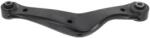 Moog Brat, suspensie roata MOOG OP-TC-15794 (OP-TC-15794) - automobilus