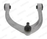 Moog Brat, suspensie roata MOOG LR-TC-16916 (LR-TC-16916) - automobilus
