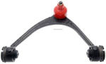 FEBEST Brat, suspensie roata FEBEST 0124-JZS160LH (0124-JZS160LH)