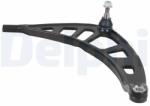 DELPHI Brat, suspensie roata DELPHI TC7852 (TC7852)