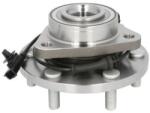 BTA Set rulment roata BTA H11076BTA (H11076BTA) - automobilus