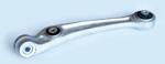 PREMIERE Brat, suspensie roata PREMIERE FDT. 639 (FDT.639)