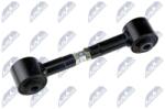 NTY Brat, suspensie roata NTY ZWT-MZ-024 (ZWT-MZ-024)