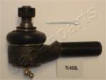 JAPANPARTS Cap de bara JAPANPARTS TI-602L (TI-602L)