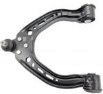 FEBEST Brat, suspensie roata FEBEST 6724-MSFUPL (6724-MSFUPL)