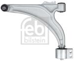 Febi Bilstein Brat, suspensie roata FEBI BILSTEIN 108820 (108820) - automobilus