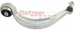 Metzger Autoteile Brat, suspensie roata METZGER AUTOTEILE 58103002 (58103002)
