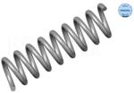 MEYLE Arc spiral MEYLE -ORIGINAL: True to OE. 014 032 0501 (014 032 0501)