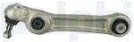 DELPHI Brat, suspensie roata DELPHI TC2833 (TC2833) - automobilus