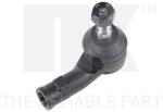 NK Cap de bara NK 5034754 (5034754)