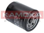 KAMOKA Filtru ulei KAMOKA F113501 (F113501)